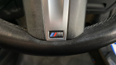 BMW 1 Series M135i xDrive 5dr Step Auto Petrol Hatchback